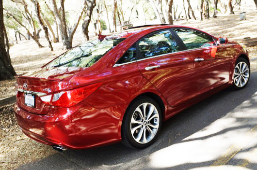 HyundaiSonata_Fireball_Tim6