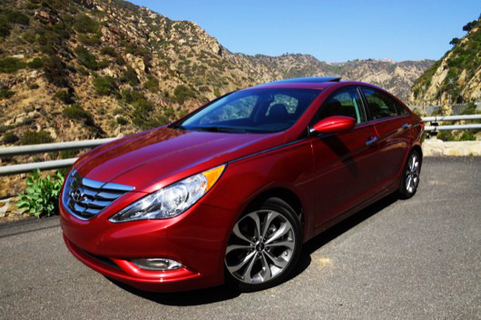 HyundaiSonata_Fireball_Tim7