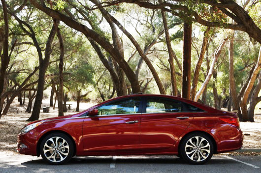 HyundaiSonata_Fireball_Tim8