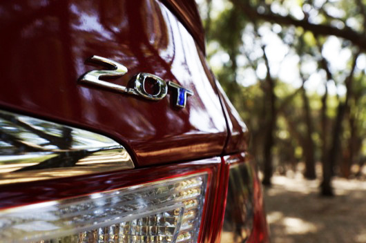 HyundaiSonata_Fireball_Tim9