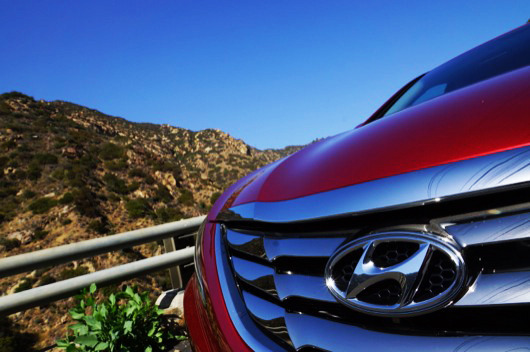 HyundaiSonata_Fireball_Tim11