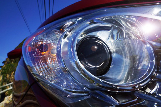 HyundaiSonata_Fireball_Tim12