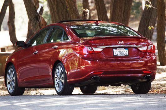 HyundaiSonata_Fireball_Tim13