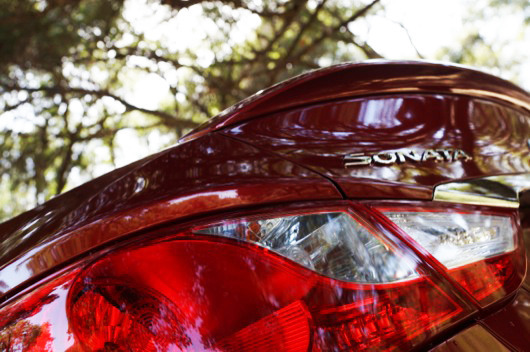 HyundaiSonata_Fireball_Tim14