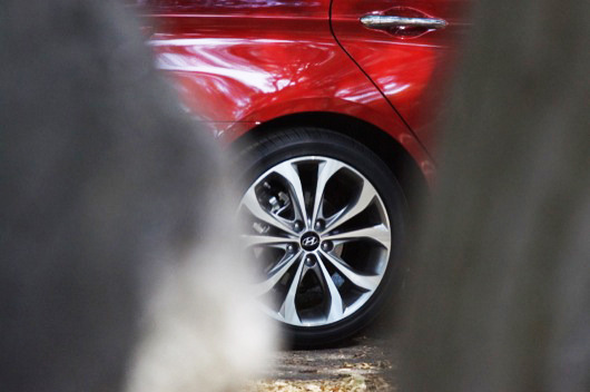 HyundaiSonata_Fireball_Tim15