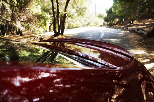 HyundaiSonata_Fireball_Tim16