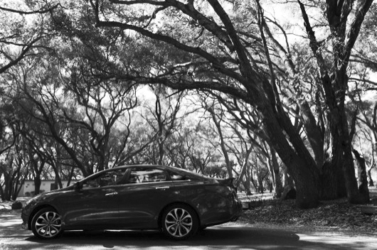 HyundaiSonata_Fireball_Tim17