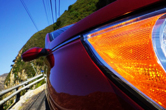 HyundaiSonata_Fireball_Tim18