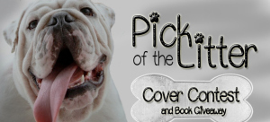 pick_of_the_litter_cover_contest_badge