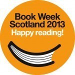bookweekorange2013