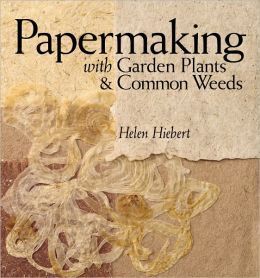 The paperback version, with the same content and an updated cover and title.
