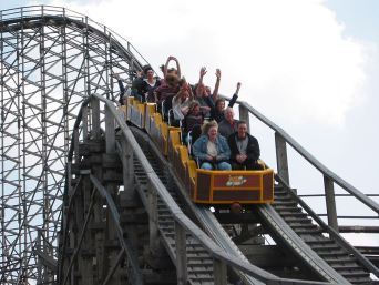 800px-Colossos_Heide_Park_Soltau_Germany
