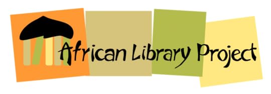 AlpLogoBanner