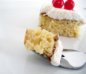 tres-leches-cake