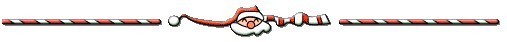 christmas01.gif