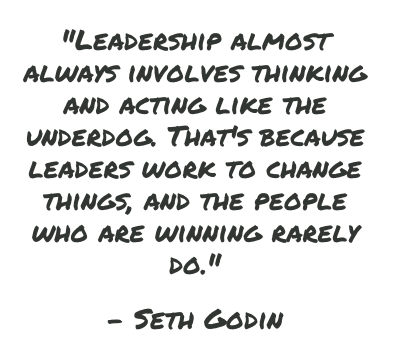 Source: pinaquote.com