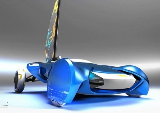 Opel-Icona-Amphibian-Fireball_Tim