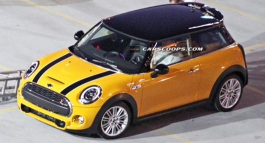 2014-Mini-Cooper-S-Fireball_Tim