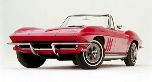 Chevrolet-Corvette-60-Years-Fireball_Tim