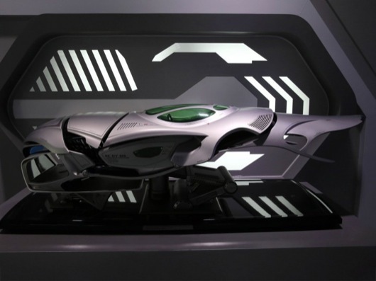 Hyundai-EC-DY-SIS-Fireball_Tim