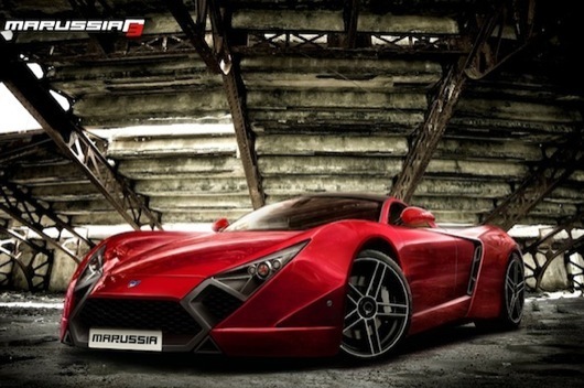 Marussia-B3-Fireball_Tim