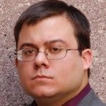 Post image for Ryan Radia on the constitutionality of net neutrality