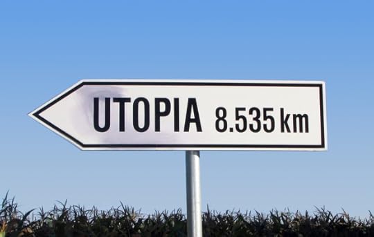 Utopia-in-Four-Movemens