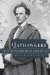 Jayhawkers The Civil War Brigade of James Henry Lane by Bryce Benedict