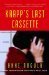 Krapp's Last Cassette A Novel by Anne Argula