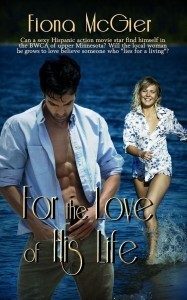 FortheLoveofHisLife_150dpi_eBook