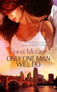Only One Man Will Do_150dpi_eBook