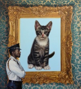cat_art_show