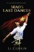 Mao's Last Dancer by Li Cunxin