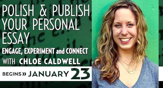 polish-publish-your-personal-essay