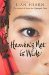 Heaven's Net Is Wide (Tales of the Otori, #5) by Lian Hearn