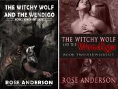 Witchy1&2