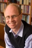 Dr. Anthony Meadows