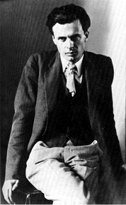 Aldous_Huxley