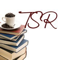 Image and video hosting by TinyPic