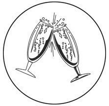 standard-champagne-toast-wedding-chocolate-coins-0