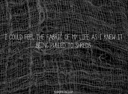 from Chapter 87The Book of Beings Read-Along: bookofbeings.com