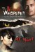 The Werewolf Whisperer (Vampire Love Story Book #2) by H.T. Night