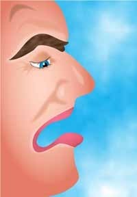 dreamstimefree_174300-e