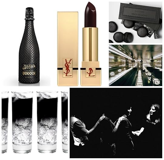 black-friday-in-paris