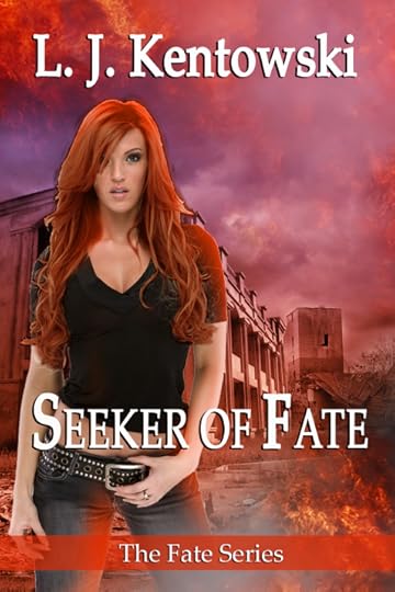Ebook_SEEKEROFFATE_medium
