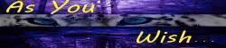 As-You-Wish-Banner