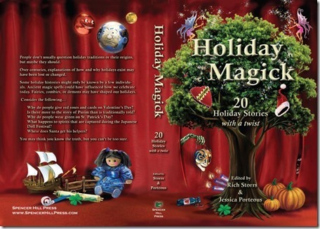 holidaymagickfullcover