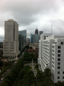 photo1