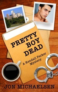 PrettyBoyDead_cvrFINAL_FINAL