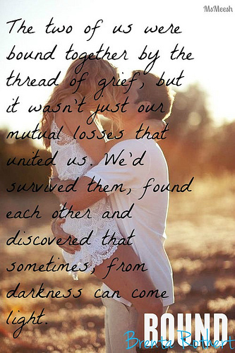 bound-2